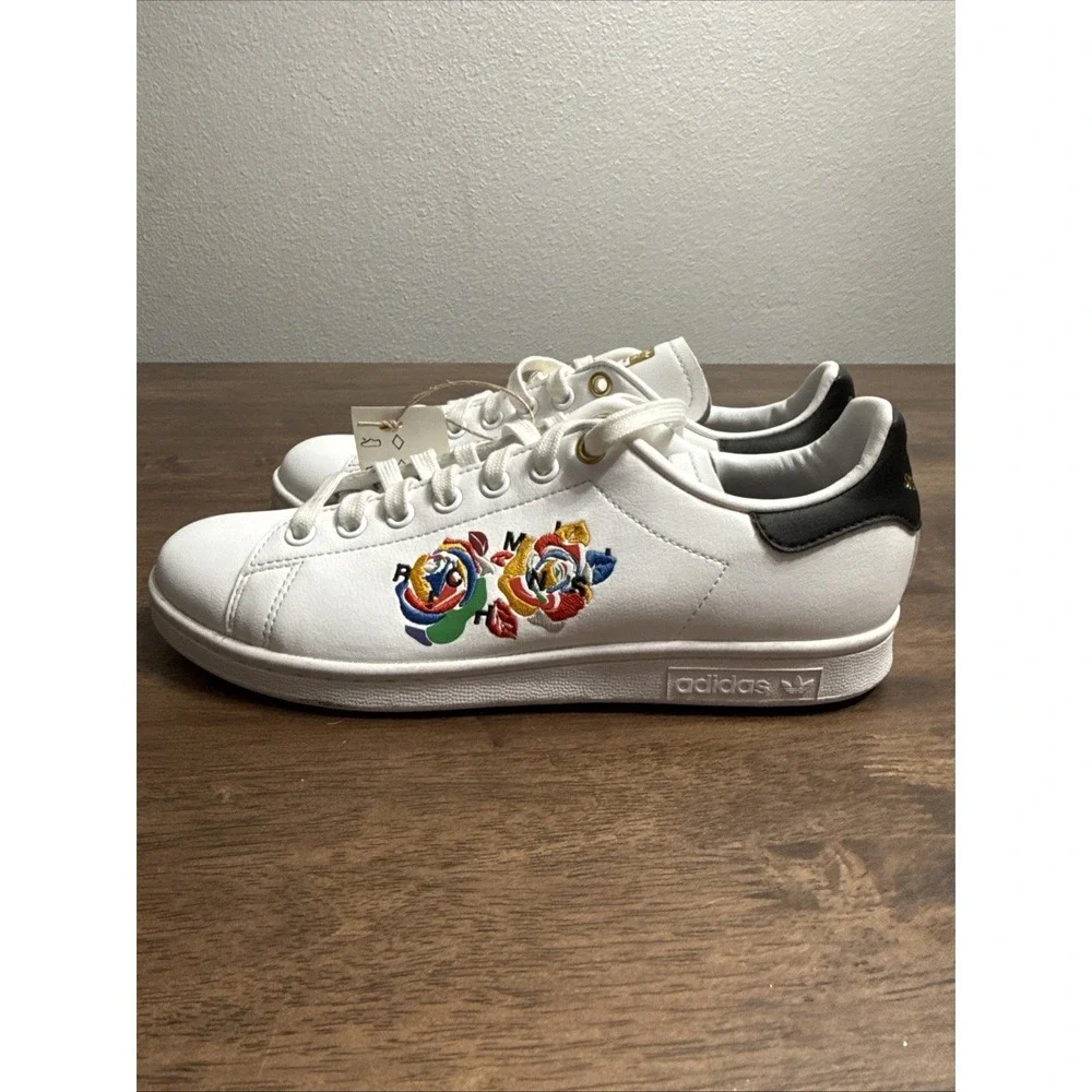 adidas product pair